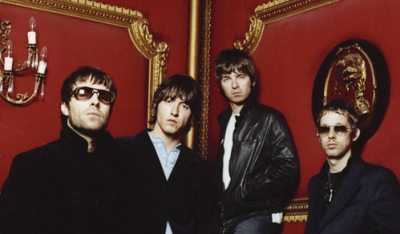 Oasis_20080912.jpg