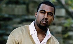 KanyeWest_20080913_2_x.jpg