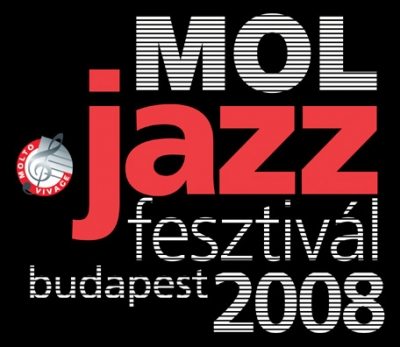 moljazzfesztival2008_logo.jpg