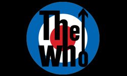 TheWho_20080915_logo_x.jpg