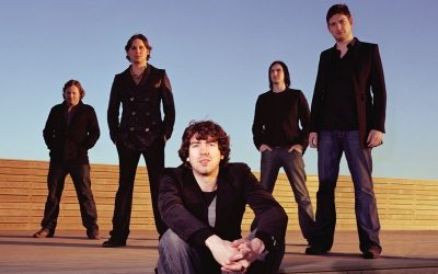 snowpatrol_20080916.jpg