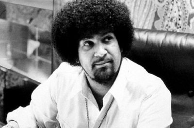 normanwhitfield.jpg