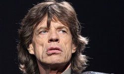 112718_normal_58038_mick_jagger_nyugdijas.jpg