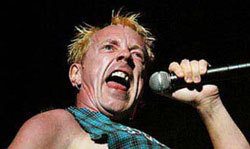 118591_normal_59762_johnny_rotten_reklama1.jpg