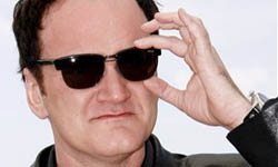 Cannes2008_QuentinTARANTINO_K_EPA20080523019_x.jpg