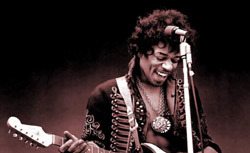 119098_normal_59883_jimi_hendrix.jpg