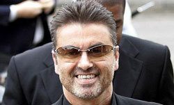 119105_normal_59893_george_michael_ismet_1.jpg