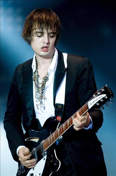 PeteDoherty_K_EPA20080914019.jpg