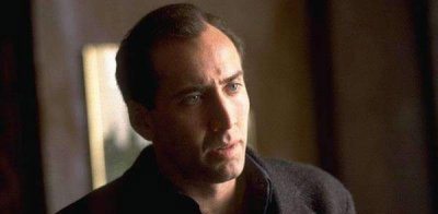 nicolascage_112498_1_crop.jpg