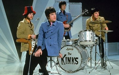 TheKinks_20080925.jpg