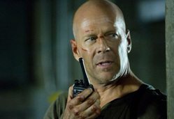 119373_normal_bruce_willis.jpg