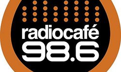 radiocafe_logo_2_x.jpg