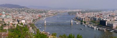 Budapest_panorama_20080926.jpg