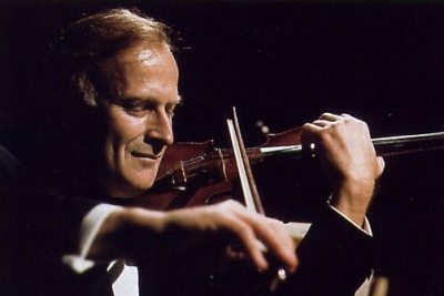 yehudimenuhin.jpg