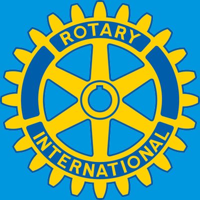 RotaryInternational_logo2.jpg