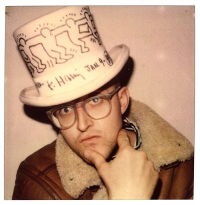 keithharing_ludwig_keithharingkalapban_crop.jpg