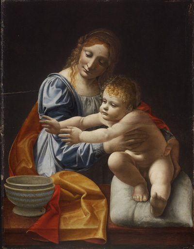 giovanniboltraffio_madonnaesgyermeke_szepmuveszeti.jpg