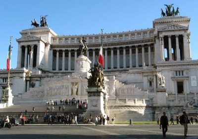 roma_piazzavenezia.jpg