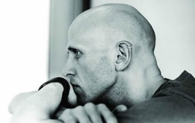 waynemcgregor.jpg