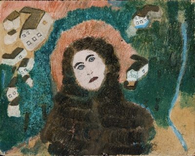 ArtBrut_BelsoUtak_MagyarNemzetiGaleria_1_MariaMagdolna_1950-esevek.jpg