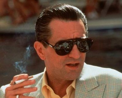 robertdeniro_casino_115915_1.jpg