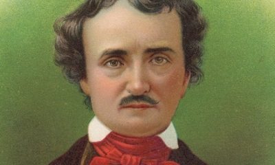 21793_edgarallenpoe.jpg