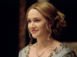 KateWinslet_46626_1_crop2.jpg