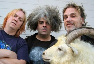 TheMelvins_1_crop.jpg