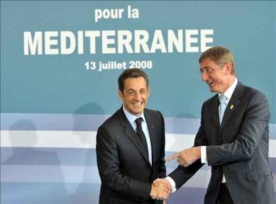 gyurcsany_sarkozy_mediterran_talalkozo.jpg