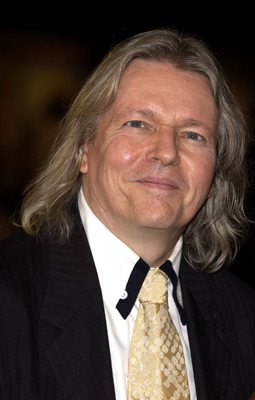 christopherhampton.jpg