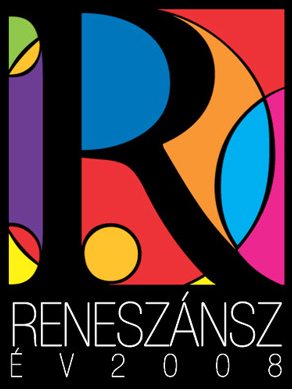 Reneszanszev2008_logo_crop1.jpg