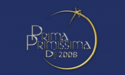 primaprimissimadij2008_logo_x.gif