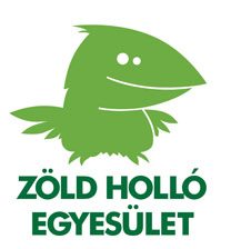 zoldhollo.jpg