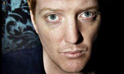 122238_normal_60645_josh_homme_lesz_az_ar1.jpg