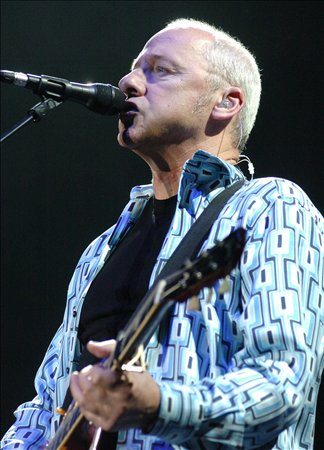 MarkKnopfler_DKOKO20080512004.jpg