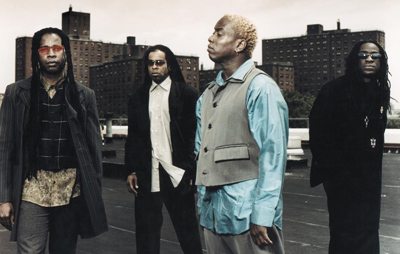 20081015_LivingColour_2_crop.jpg