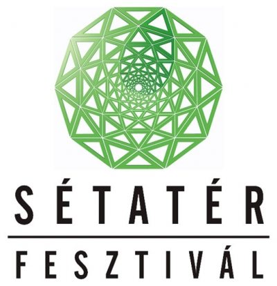 pecs_setaterfesztival_logo_crop.jpg