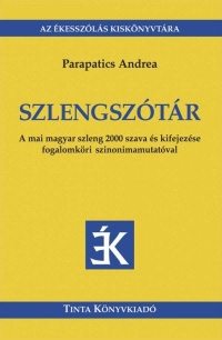 parapaticsandrea_szlengszotar_konyvborito.jpg