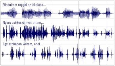 budapesttanciskola_trafo_kotta.jpg