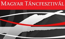 magyartancfesztival_gyor_logo_x.jpg