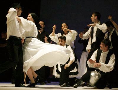 MagyarAllamiNepiEgyuttes_Concerto_1103368_1.jpg