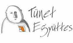 tunetegyuttes_logo_x.jpg