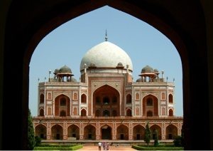 NewDelhi_India_Humayun.jpg