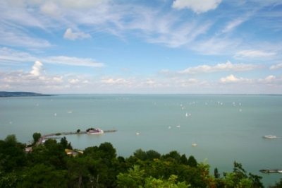 balaton_20080825.jpg