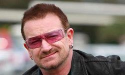 122267_normal_60662_bono_es_a_vilag_legdr1.jpg