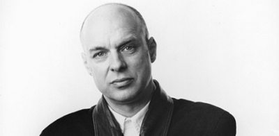 BrianEno_20080729_crop_fekvo.jpg