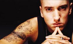 120038_normal_60134_eminem__a_kiraly1.jpg