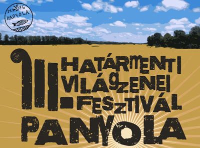 iii_hatarmentivilagzeneifesztival_panyola.jpg