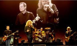 119968_normal_60068_led_zeppelin1.jpg