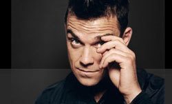 121811_normal_60584_robbie_williams_befej1.jpg